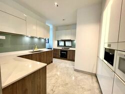 New Futura (D9), Condominium #504312941